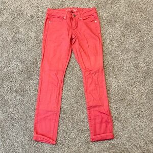 American Eagle Pants